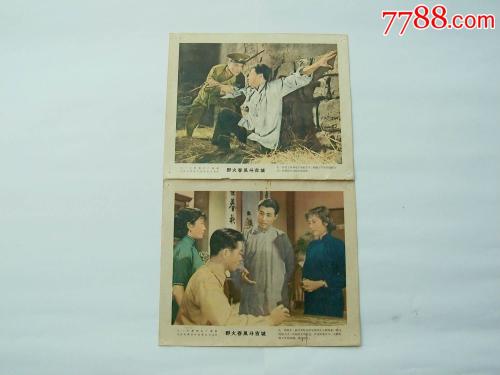 存款证明要本人吗